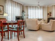 Piso en venta en Granada, Camino de Ronda. PISO EN... Piso en venta en Granada, Camino de Ronda. PISO EN...