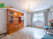 Piso en venta en Granada, Camino de Ronda. Piso en...