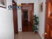 Piso en venta en Granada, Camino de Ronda. Piso en Pedro...