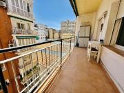 Piso en venta en Granada, Camino de Ronda. Piso en...