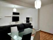 Piso en venta en Granada, Camino de Ronda. Piso en venta...