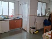 Piso en venta en Granada, Camino de Ronda. Piso en venta...