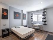 Piso en venta en Granada, Camino de Ronda. Piso en venta...