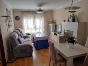 Piso en venta en Granada, Camino de Ronda. Piso en venta...