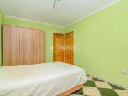 Piso en venta en Granada, Camino de Ronda. Piso en venta...