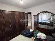 Piso en venta en Granada, Camino de Ronda. Piso en venta...