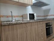 Piso en venta en Granada, Camino de Ronda. Piso en venta...