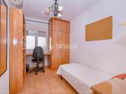 Piso en venta en Granada, Camino de Ronda. Piso en venta...