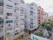 Piso en venta en Granada, Camino de Ronda. Piso en venta...