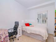 Piso en venta en Granada, Camino de Ronda. Piso en venta...