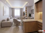 Piso en venta en Granada, Camino de Ronda. Piso junto a...