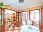 Piso en venta en Granada, Camino de Ronda. Piso para...