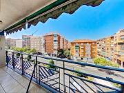 Piso en venta en Granada, Camino de Ronda. Piso. Pisos.