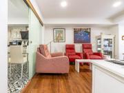 Piso en venta en Granada, Camino de Ronda. PISO... Piso en venta en Granada, Camino de Ronda. PISO...