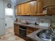 Piso en venta en Granada, Camino de Ronda. PISO EN EL...