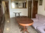 Piso en venta en Granada, Camino de Ronda. Pisos.