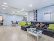 Piso en venta en Granada, Camino de Ronda. Pisos.