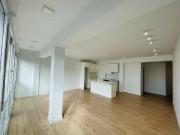 Piso en venta en Granada, Camino de Ronda. Pisos.