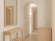 Piso en venta en Granada, Camino de Ronda. Se ofrece...