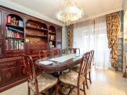 Piso en venta en Granada, Camino de Ronda. SE VENDE...