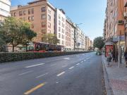 Piso en venta en Granada, Camino de Ronda. SE VENDE...