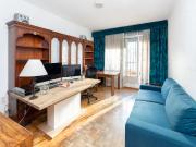 Piso en venta en Granada, Camino de Ronda. SE VENDE...