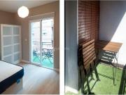 Piso en venta en Granada, Camino de Ronda. SE VENDE...