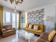 Piso en venta en Granada, Camino de Ronda. SE VENDE...