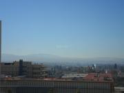 Piso en venta en Granada, Camino de Ronda. ÚNICO Y...