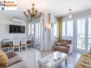 Piso en venta en Granada, Camino de Ronda. VIVIENDA...