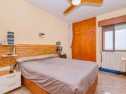 Piso en venta en Granada, Campo Verde. ? ¡Gran...