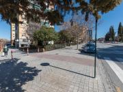 Piso en venta en Granada, Campo Verde. OPORTUNIDAD UNICA...