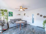 Piso en venta en Granada, Campo Verde. Oportunidad única...