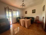 Piso en venta en Granada, Campo Verde. Piso en venta 3...