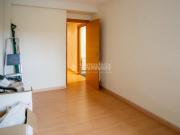 Piso en venta en Granada, Campo Verde. Piso en venta en...