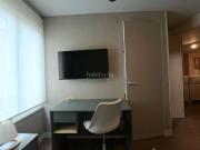 Piso en venta en Granada, Campo Verde. Pisos.