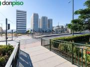 Piso en venta en Granada, Campus de la salud