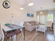 Piso en venta en Granada, Campus de la Salud. BONITA Y...