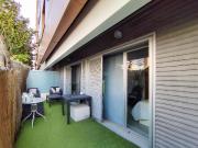 Piso en venta en Granada, Campus de la Salud. ESTUPENDO...