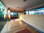 Piso en venta en Granada, Campus de la Salud....