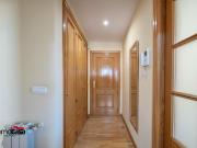 Piso en venta en Granada, Campus de la Salud. Piso en el...