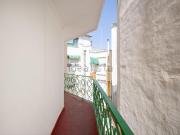 Piso en venta en Granada, Campus de la Salud. Piso en...