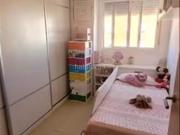 Piso en venta en Granada, Campus de la Salud. Pisos.