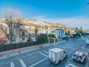 Piso en venta en Granada, Carretera de la sierra