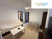 Piso en venta en Granada, Cartuja. ¡Descubre este...