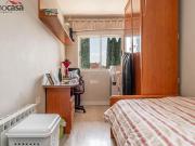 Piso en venta en Granada, Cartuja. PISAZO EN OCTAVA...