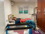 Piso en venta en Granada, Cartuja. PISO EN VENTA EN...