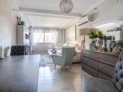 Piso en venta en Granada, Cartuja. Piso en venta en...