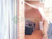 Piso en venta en Granada, Cartuja. Piso en venta en...