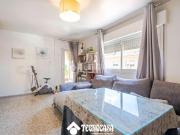 Piso en venta en Granada, Cartuja. Piso en venta en...